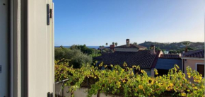 Villa Monni Tortoli